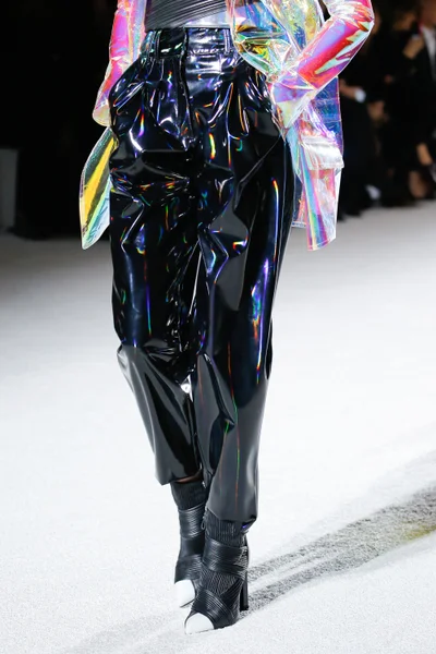 Look 108